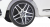 Детский электромобиль  JE1155 (12V, экокожа, 
колесо EVA)  - Цвет белый - Картинка #7